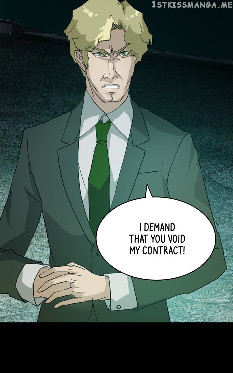 Simon Sues Chapter 118 - page 120