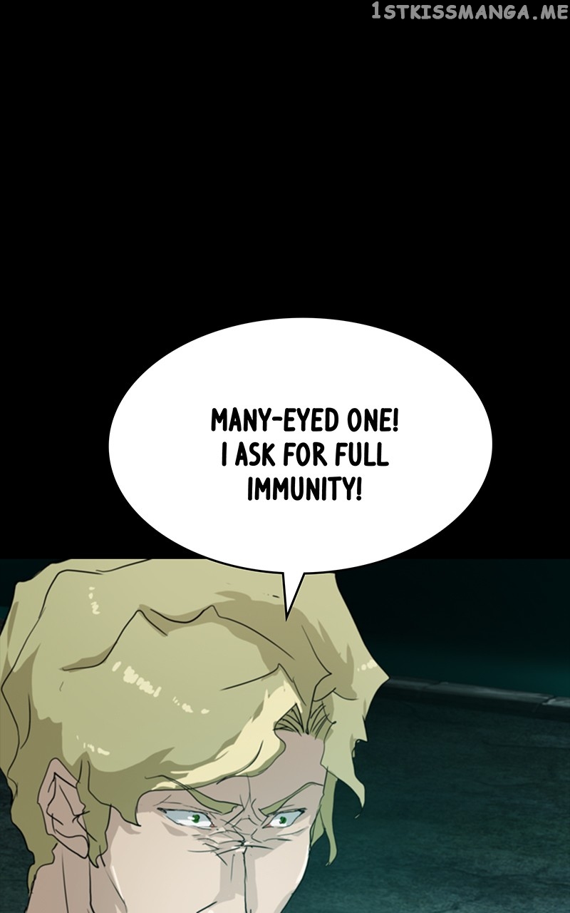 Simon Sues Chapter 118 - page 125