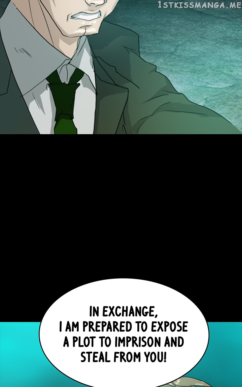 Simon Sues Chapter 118 - page 126