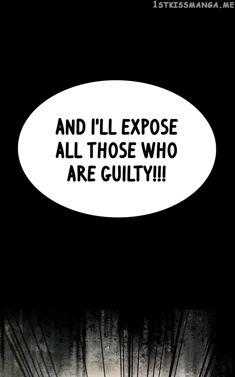 Simon Sues Chapter 118 - page 128