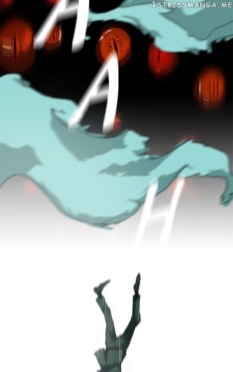 Simon Sues Chapter 118 - page 13