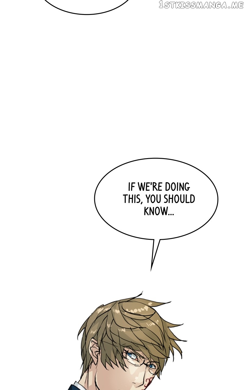 Simon Sues Chapter 118 - page 17