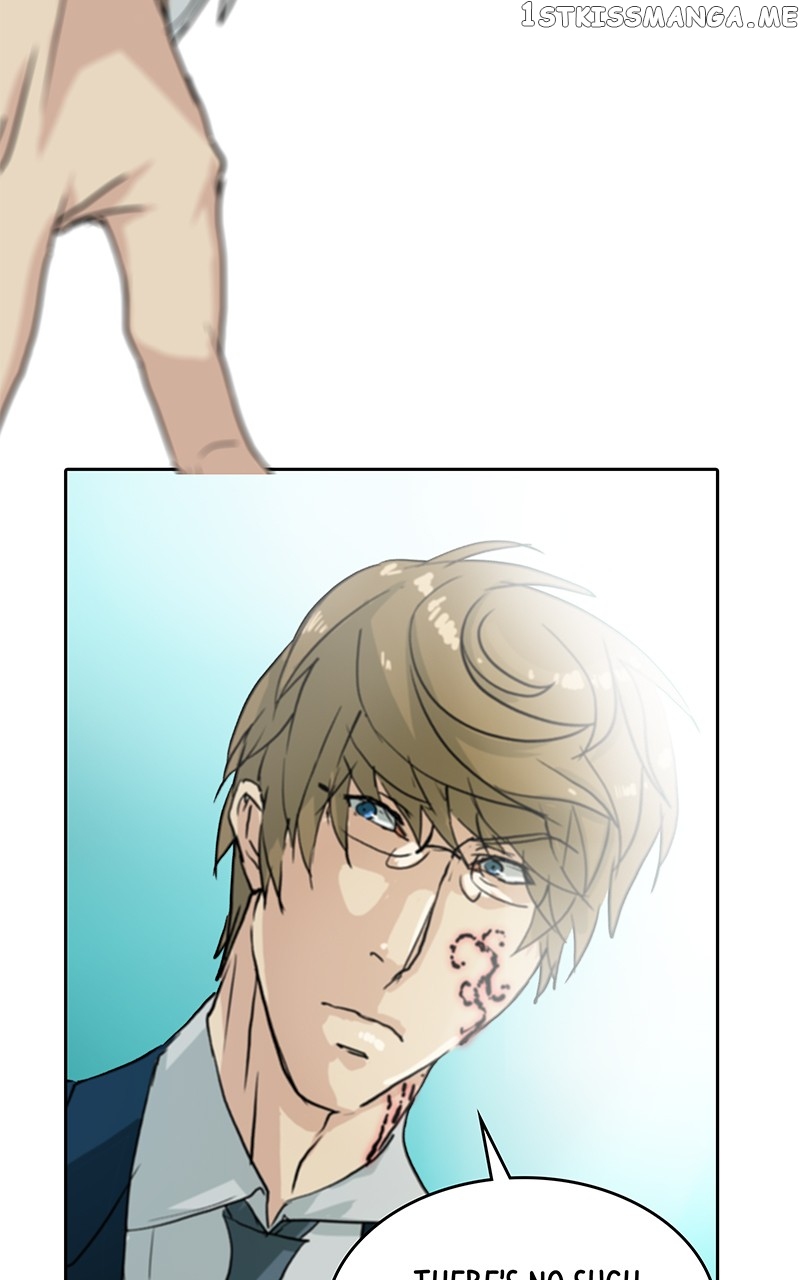 Simon Sues Chapter 118 - page 19
