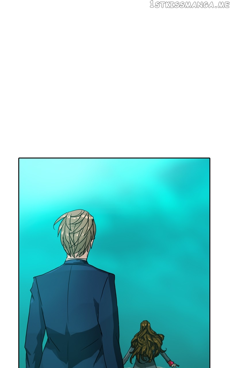 Simon Sues Chapter 118 - page 28