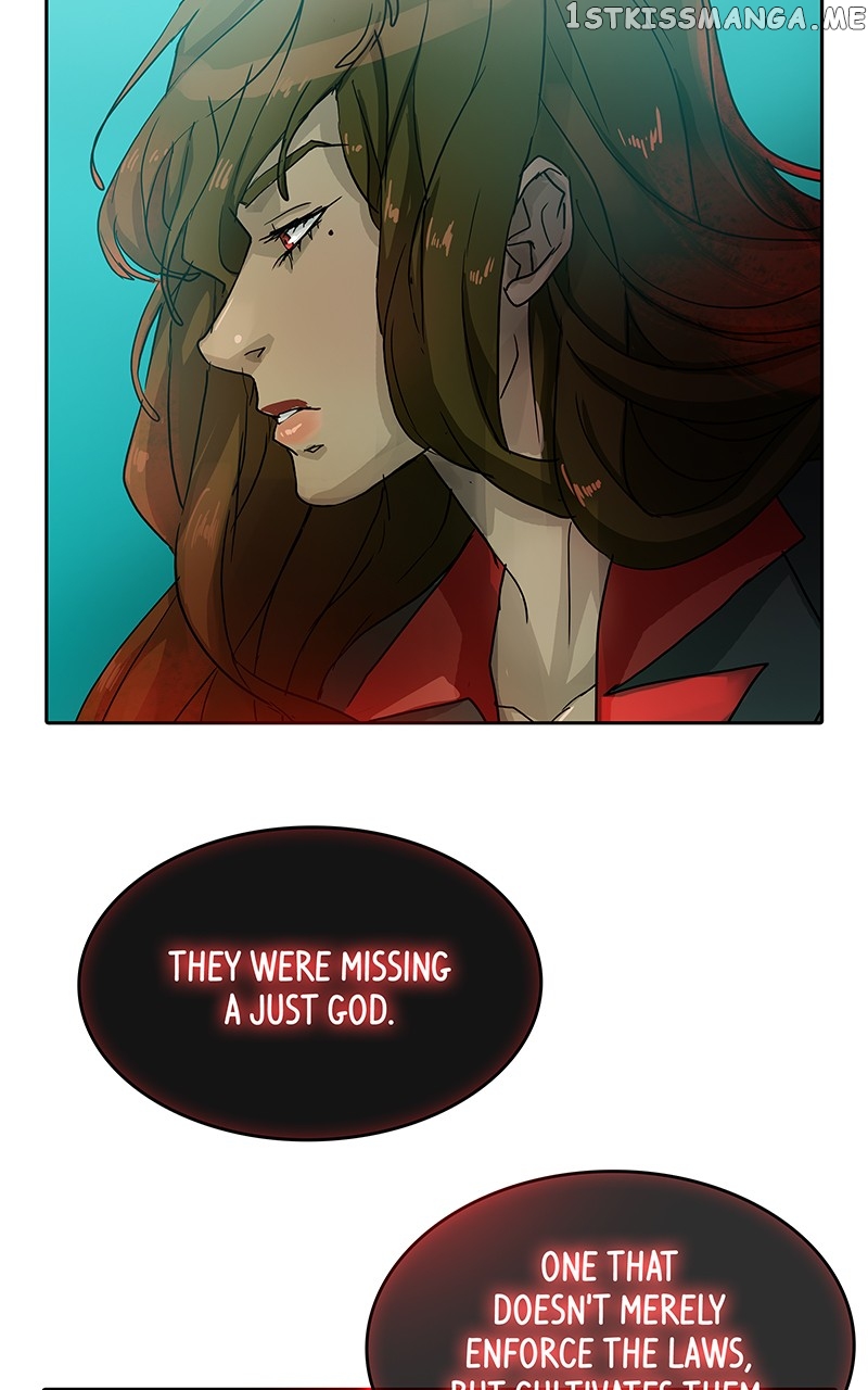 Simon Sues Chapter 118 - page 37