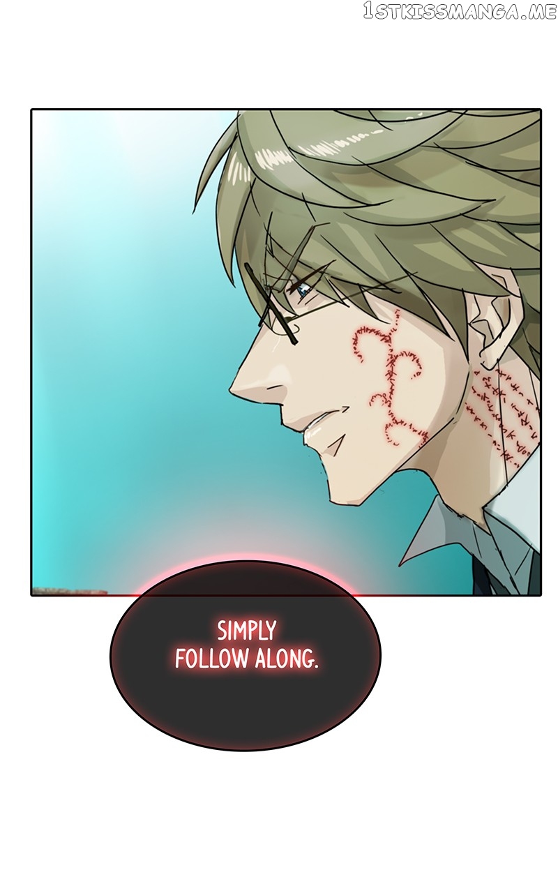 Simon Sues Chapter 118 - page 40