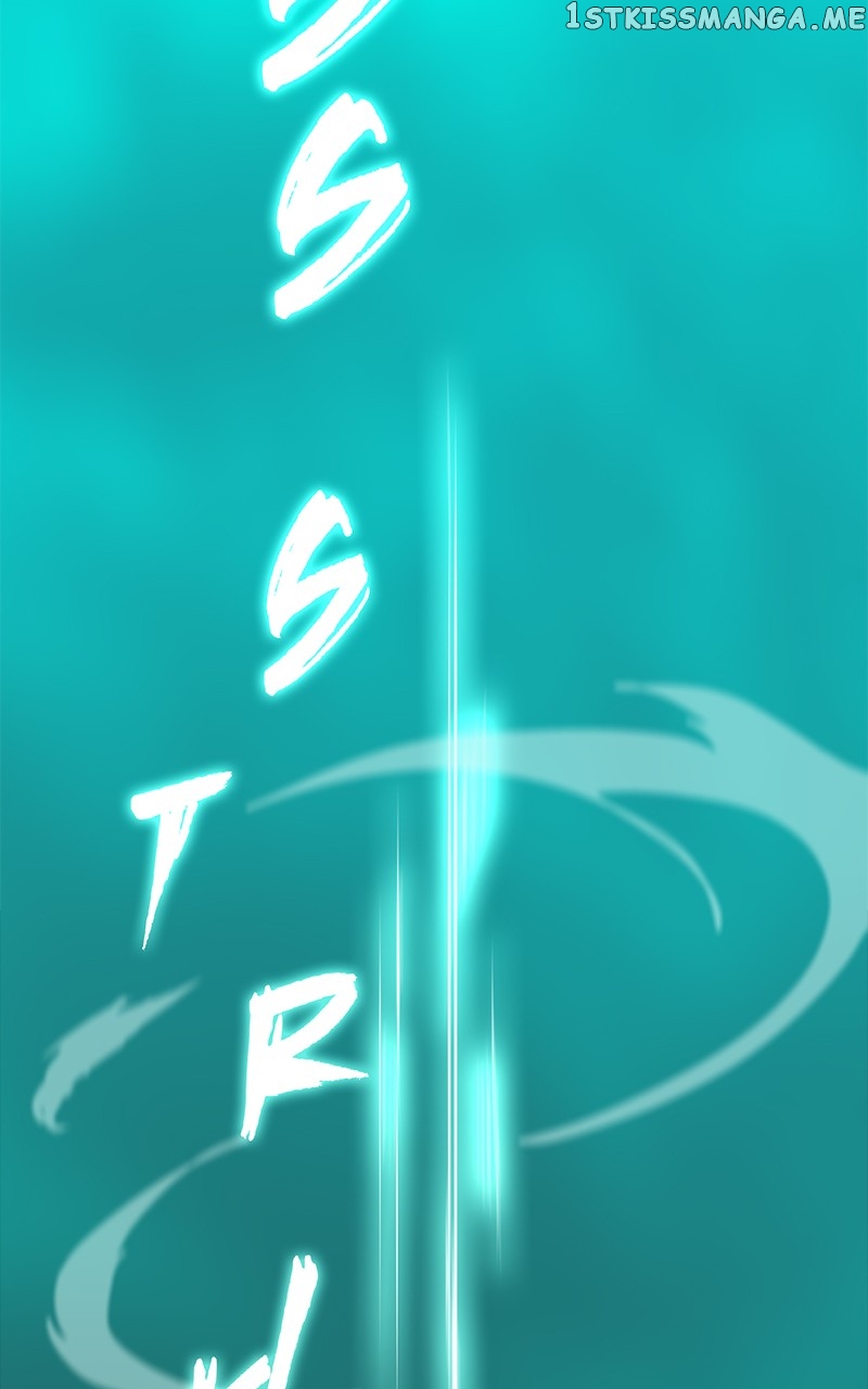 Simon Sues Chapter 118 - page 42
