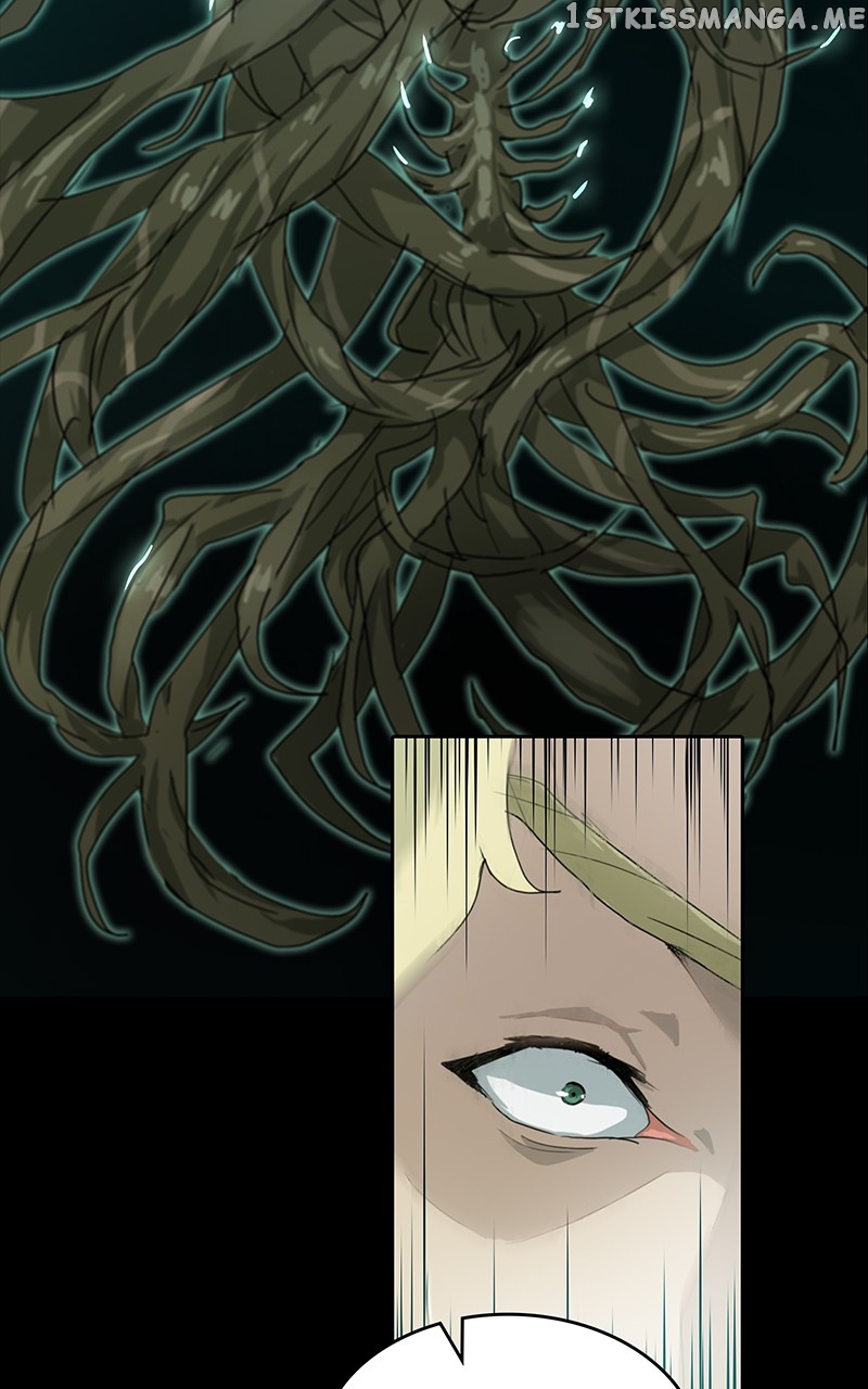 Simon Sues Chapter 118 - page 48