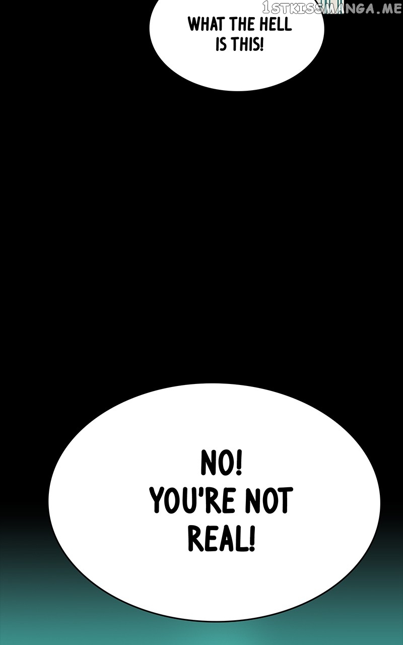 Simon Sues Chapter 118 - page 49