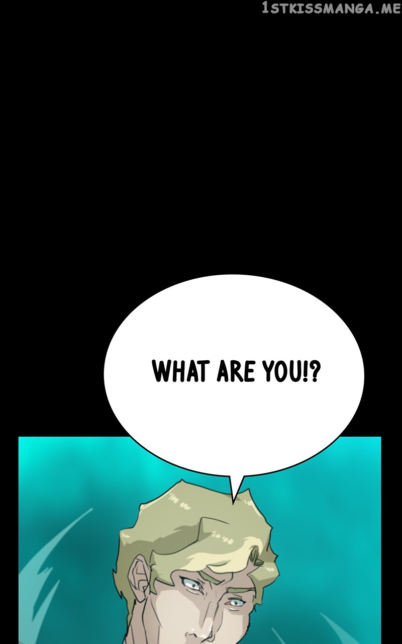 Simon Sues Chapter 118 - page 51