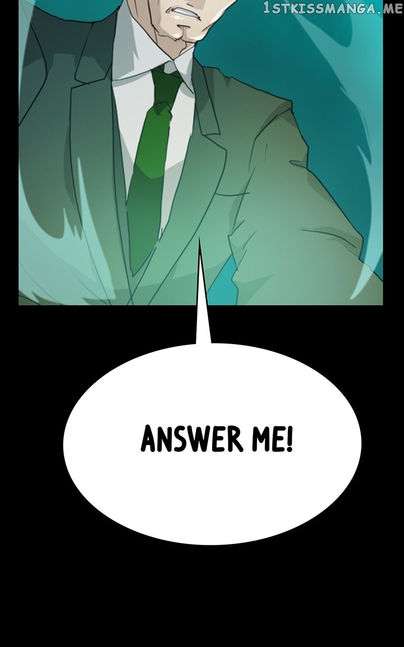 Simon Sues Chapter 118 - page 52