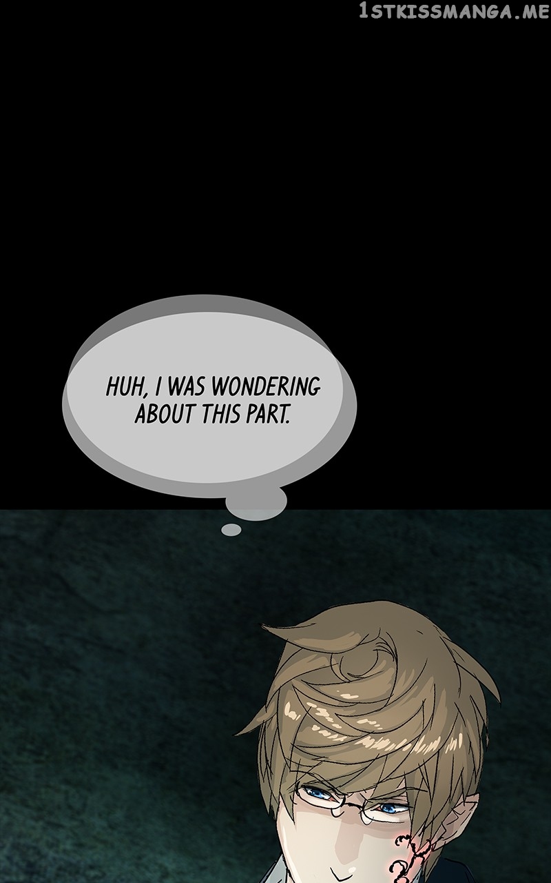 Simon Sues Chapter 118 - page 53