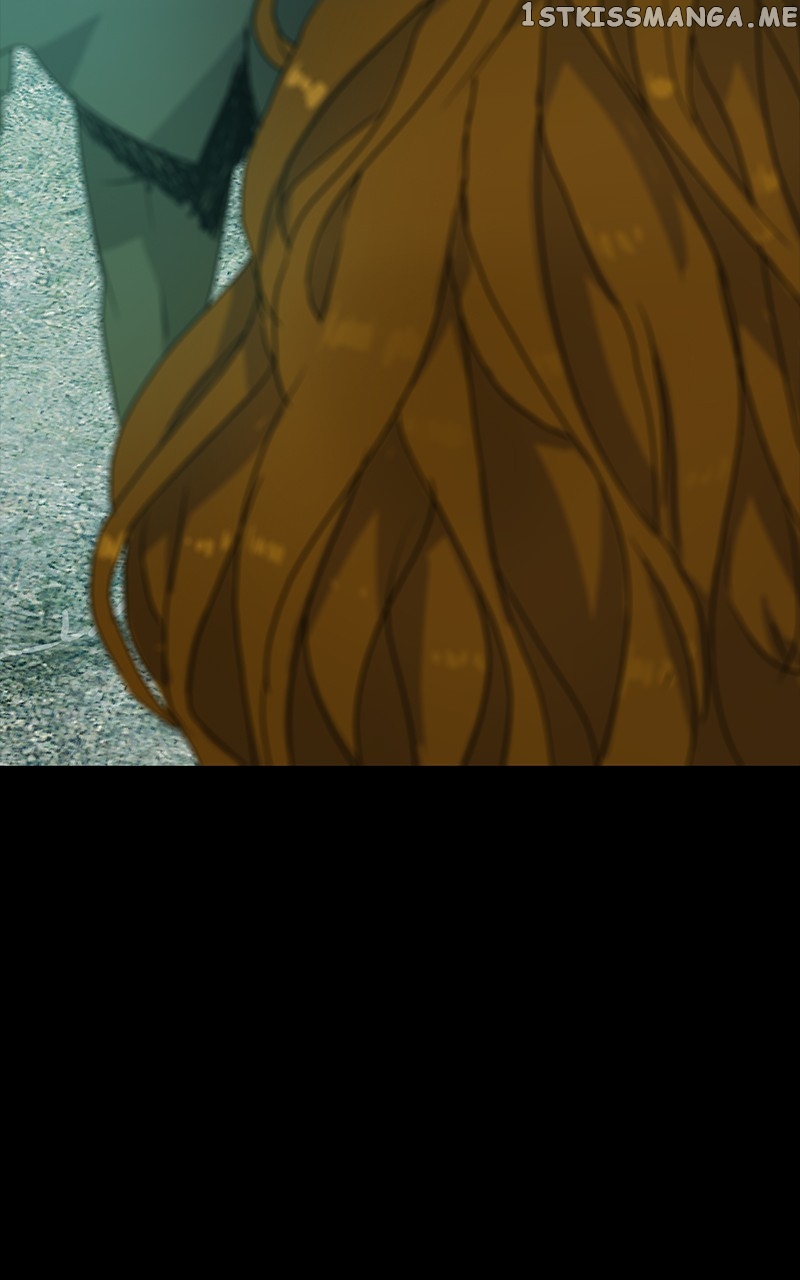 Simon Sues Chapter 118 - page 58