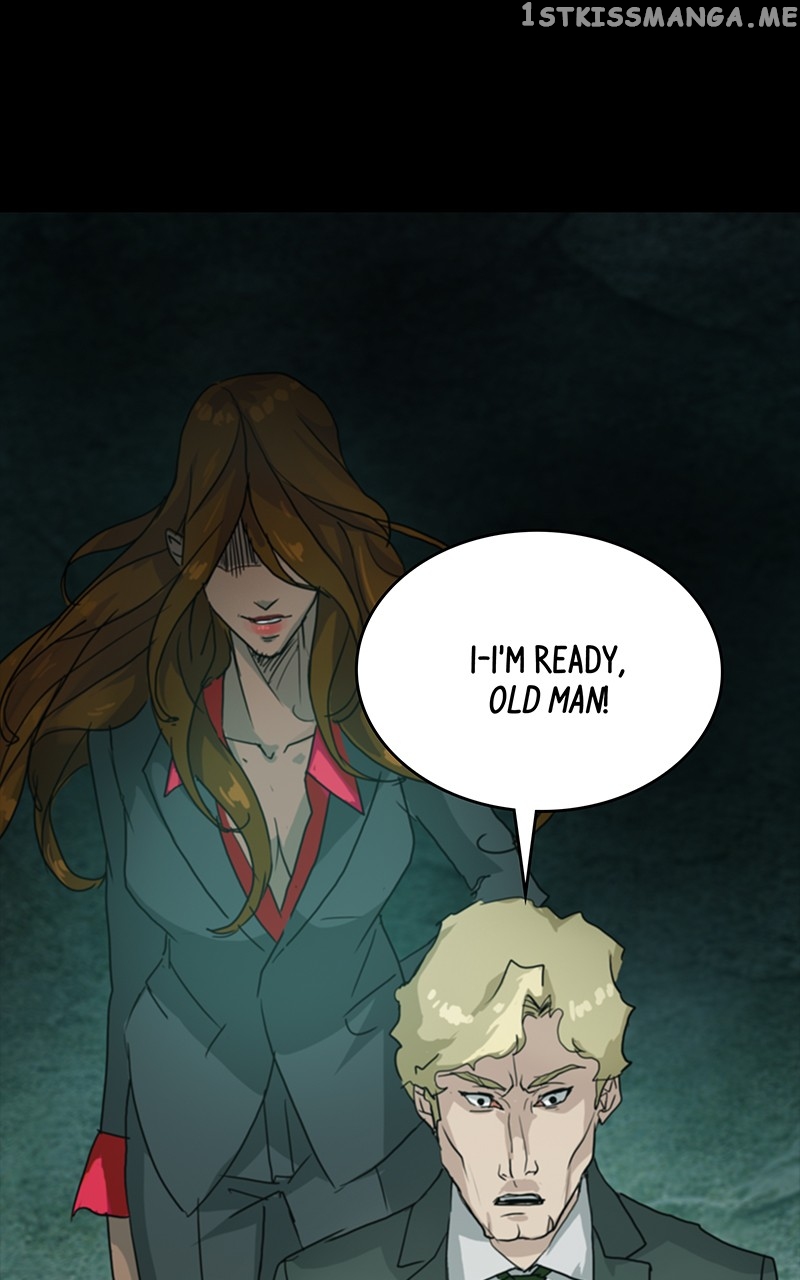 Simon Sues Chapter 118 - page 59