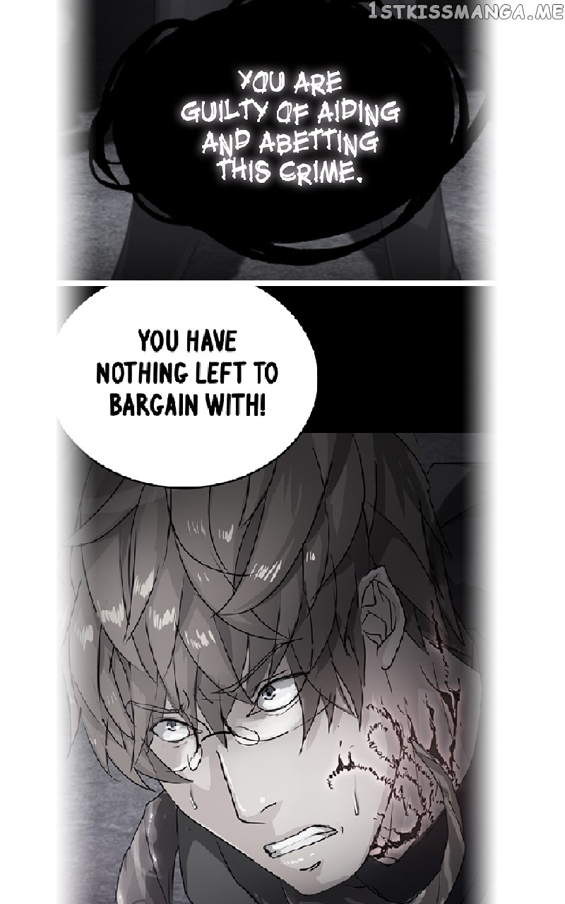 Simon Sues Chapter 118 - page 6