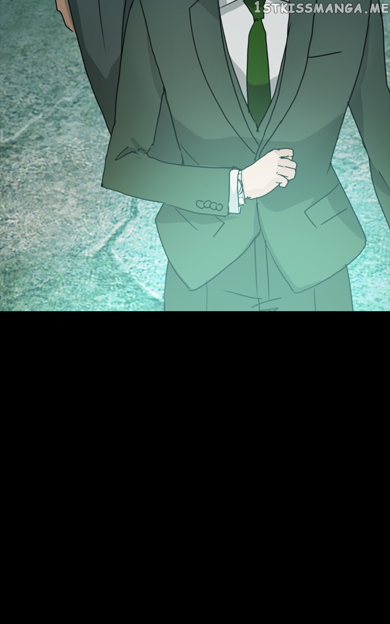 Simon Sues Chapter 118 - page 60