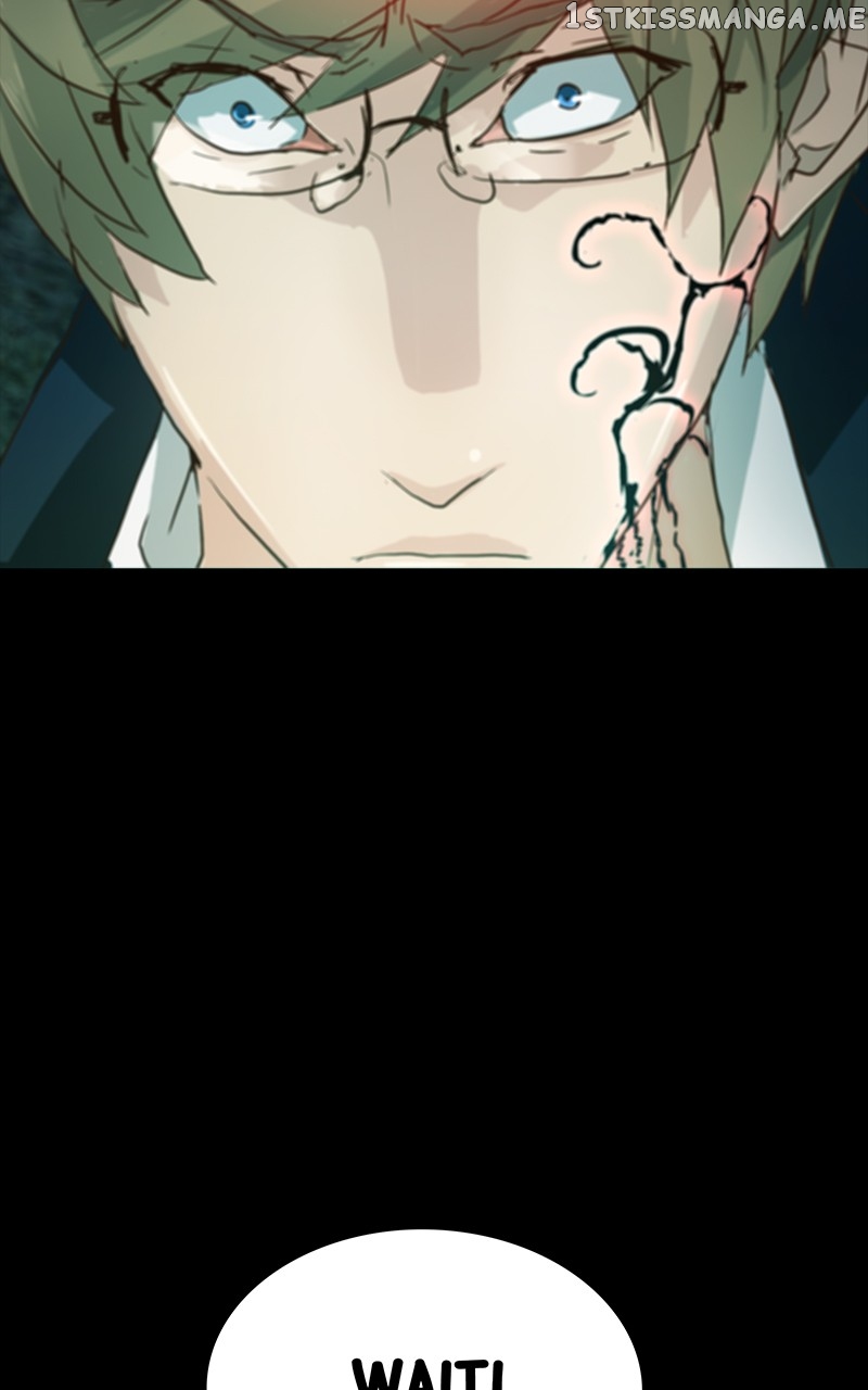 Simon Sues Chapter 118 - page 66