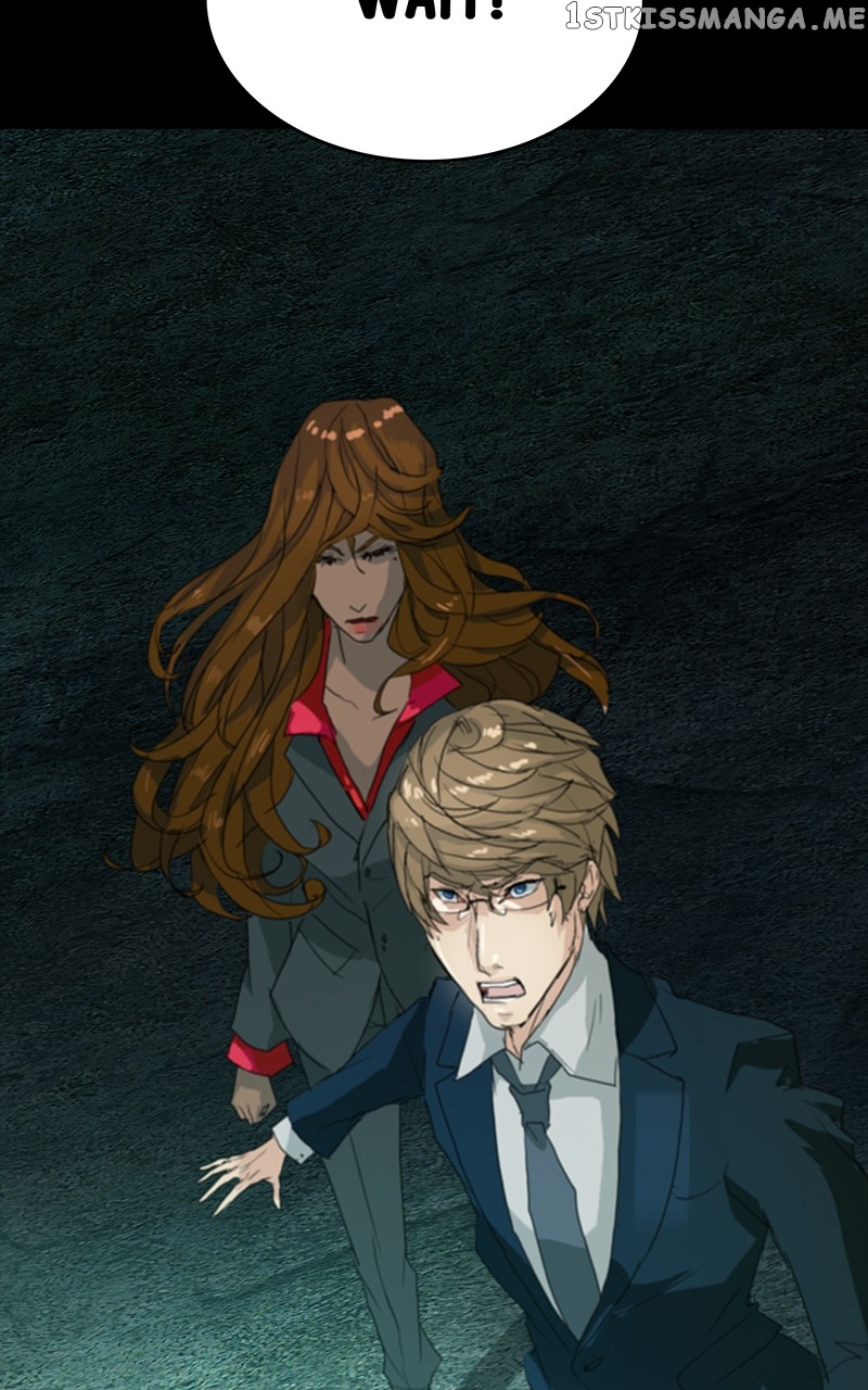 Simon Sues Chapter 118 - page 67