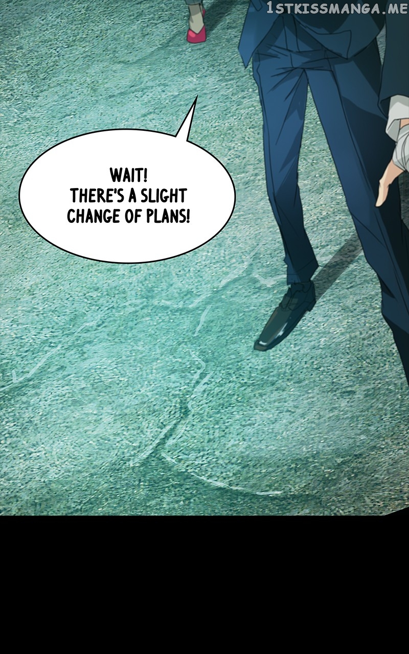 Simon Sues Chapter 118 - page 68