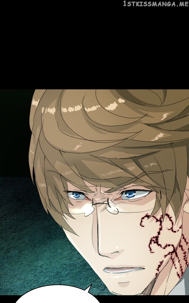 Simon Sues Chapter 118 - page 69