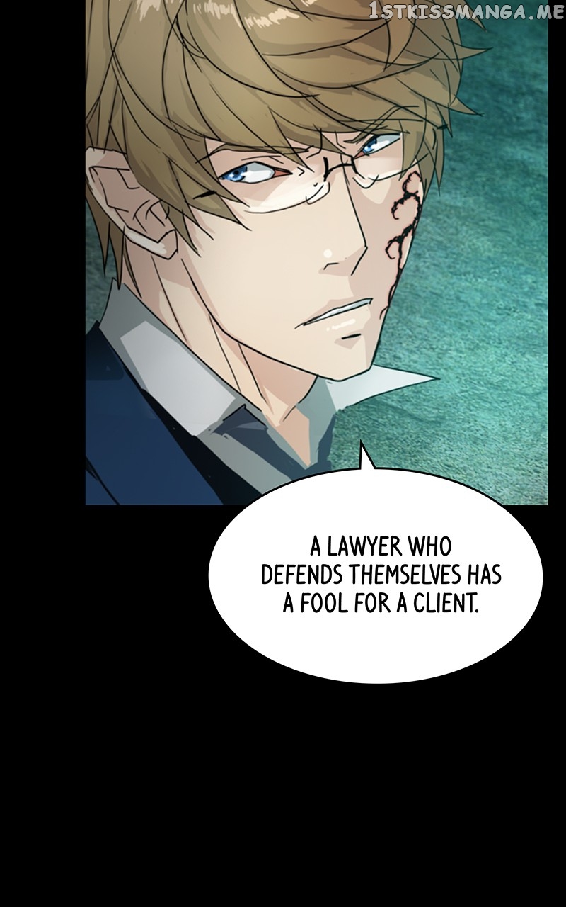 Simon Sues Chapter 118 - page 74
