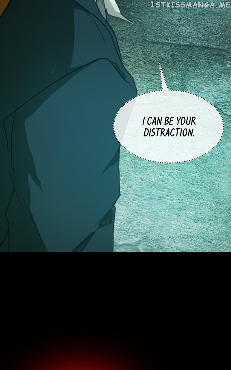 Simon Sues Chapter 118 - page 80