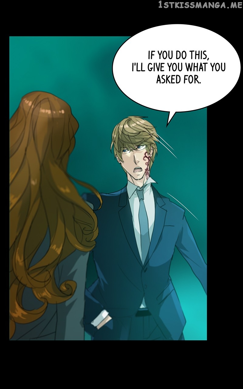 Simon Sues Chapter 118 - page 82