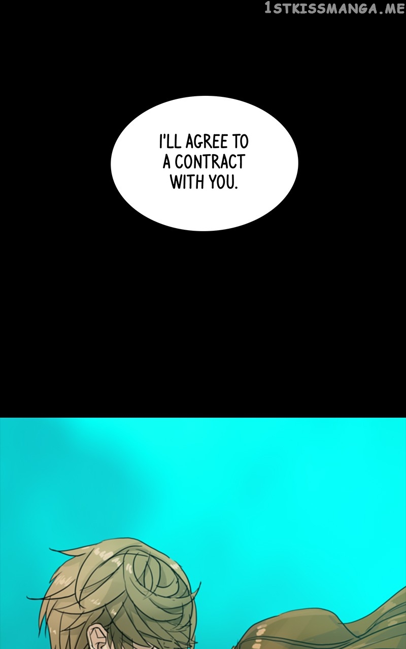 Simon Sues Chapter 118 - page 84