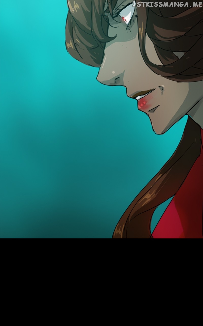 Simon Sues Chapter 118 - page 95