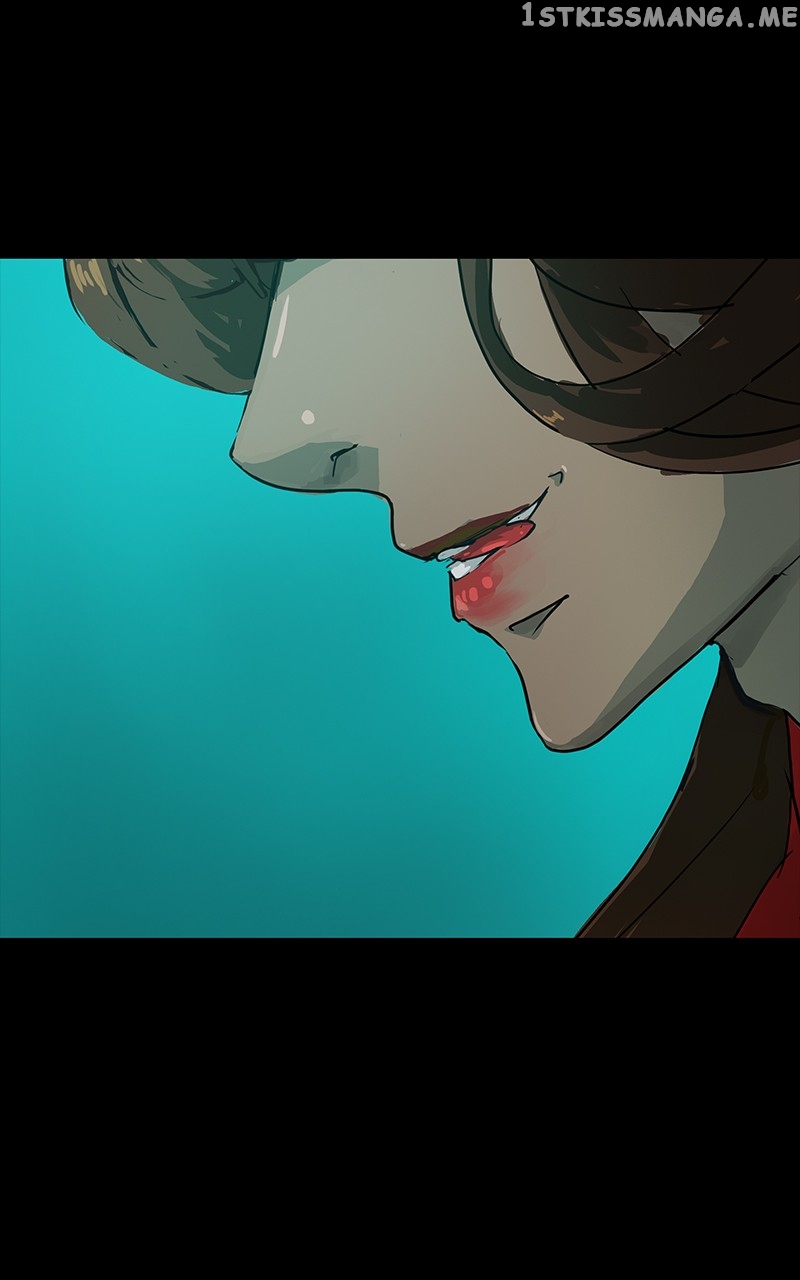 Simon Sues Chapter 118 - page 96