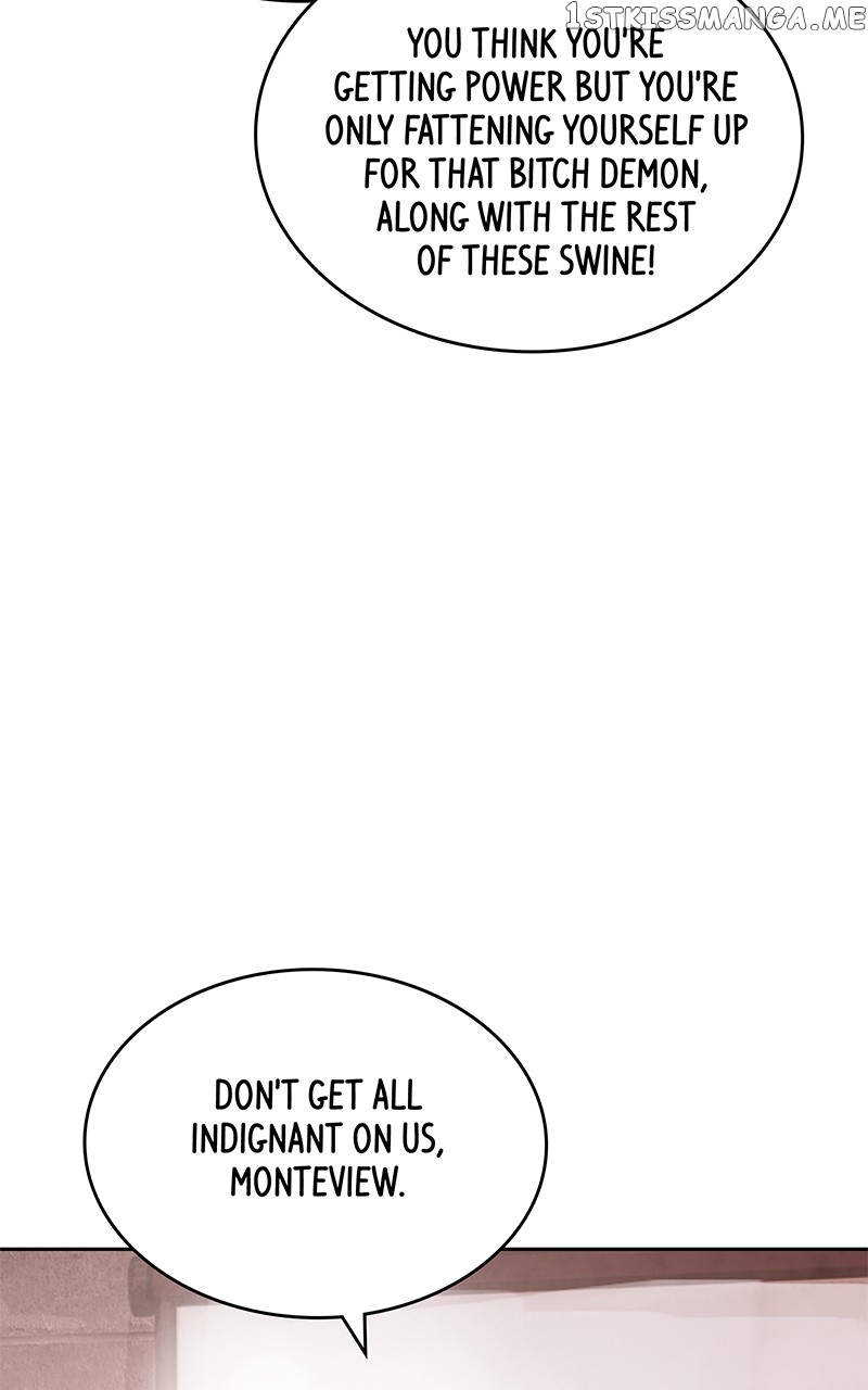 Simon Sues Chapter 117 - page 104