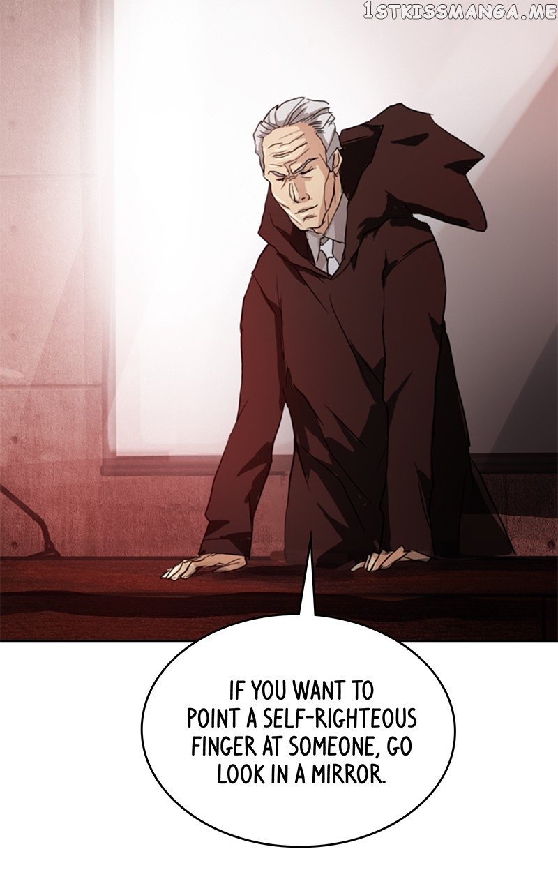 Simon Sues Chapter 117 - page 105