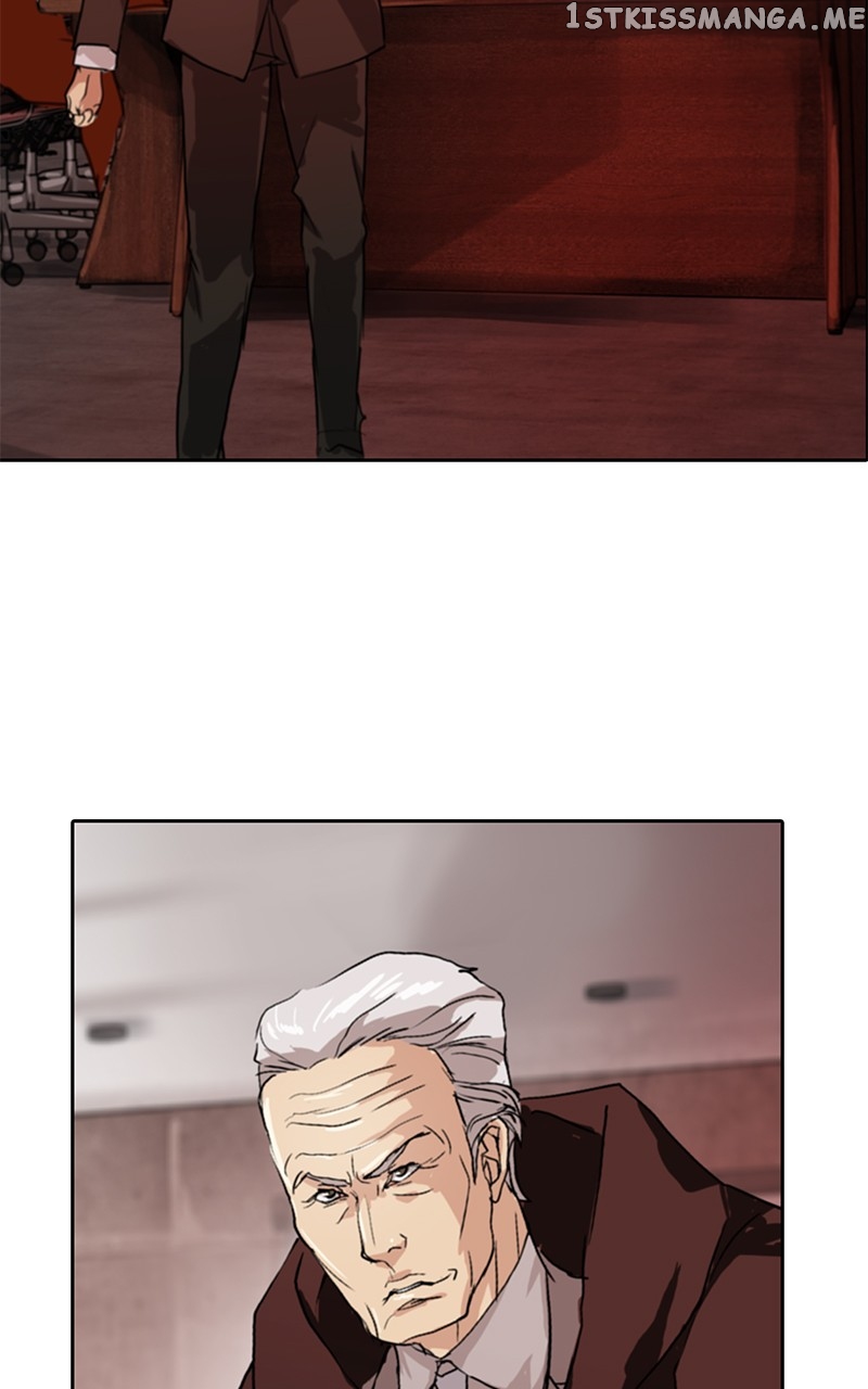 Simon Sues Chapter 117 - page 109