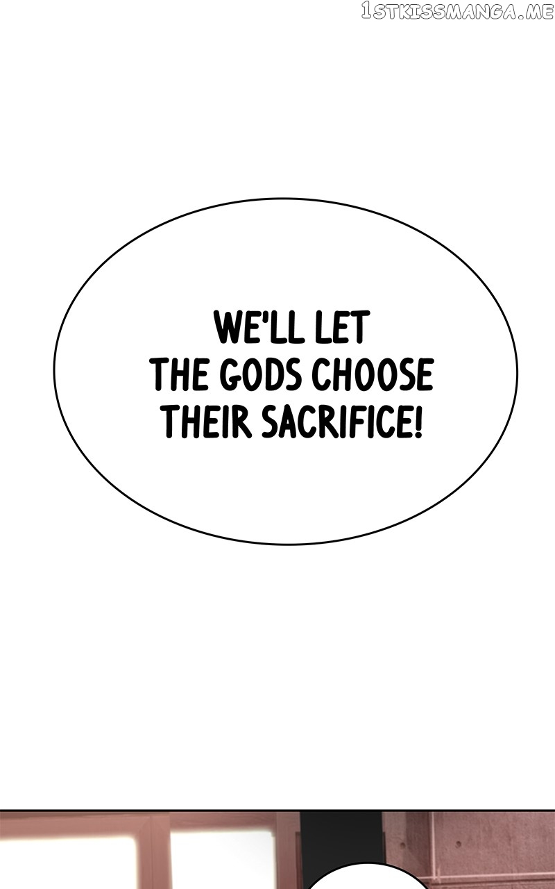 Simon Sues Chapter 117 - page 117