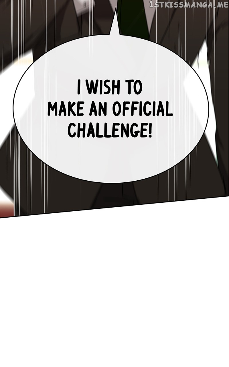 Simon Sues Chapter 117 - page 120