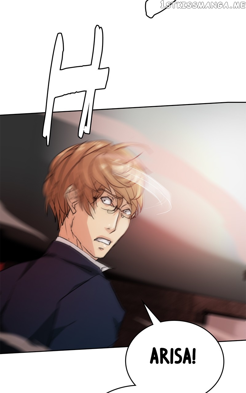 Simon Sues Chapter 117 - page 123