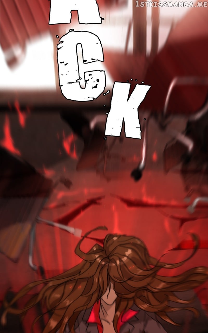 Simon Sues Chapter 117 - page 126