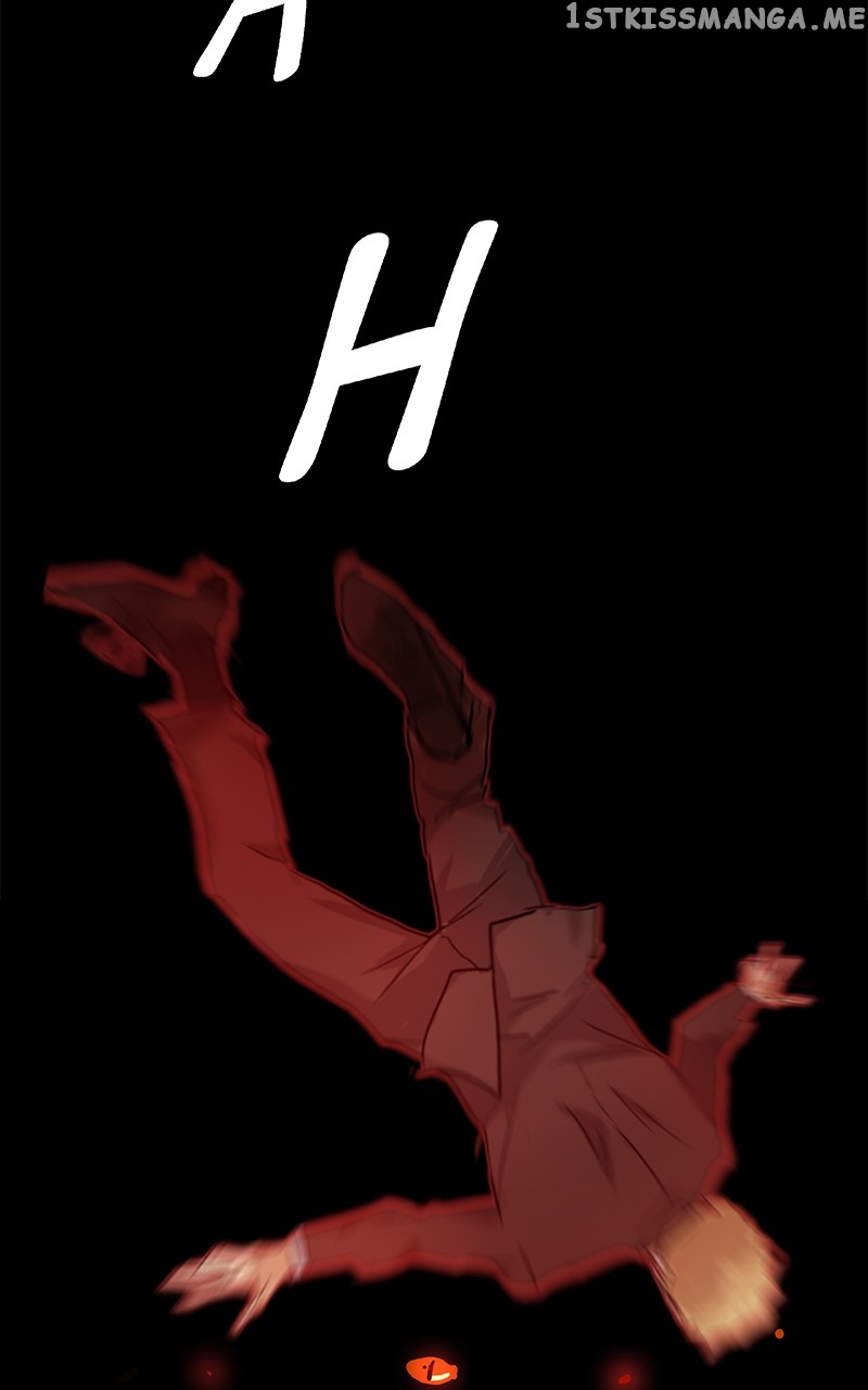 Simon Sues Chapter 117 - page 129