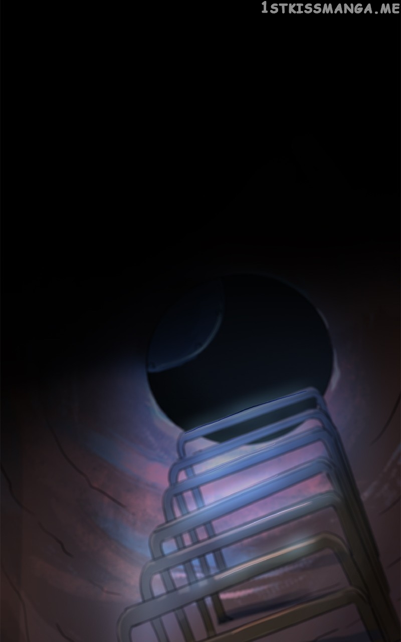 Simon Sues Chapter 117 - page 26