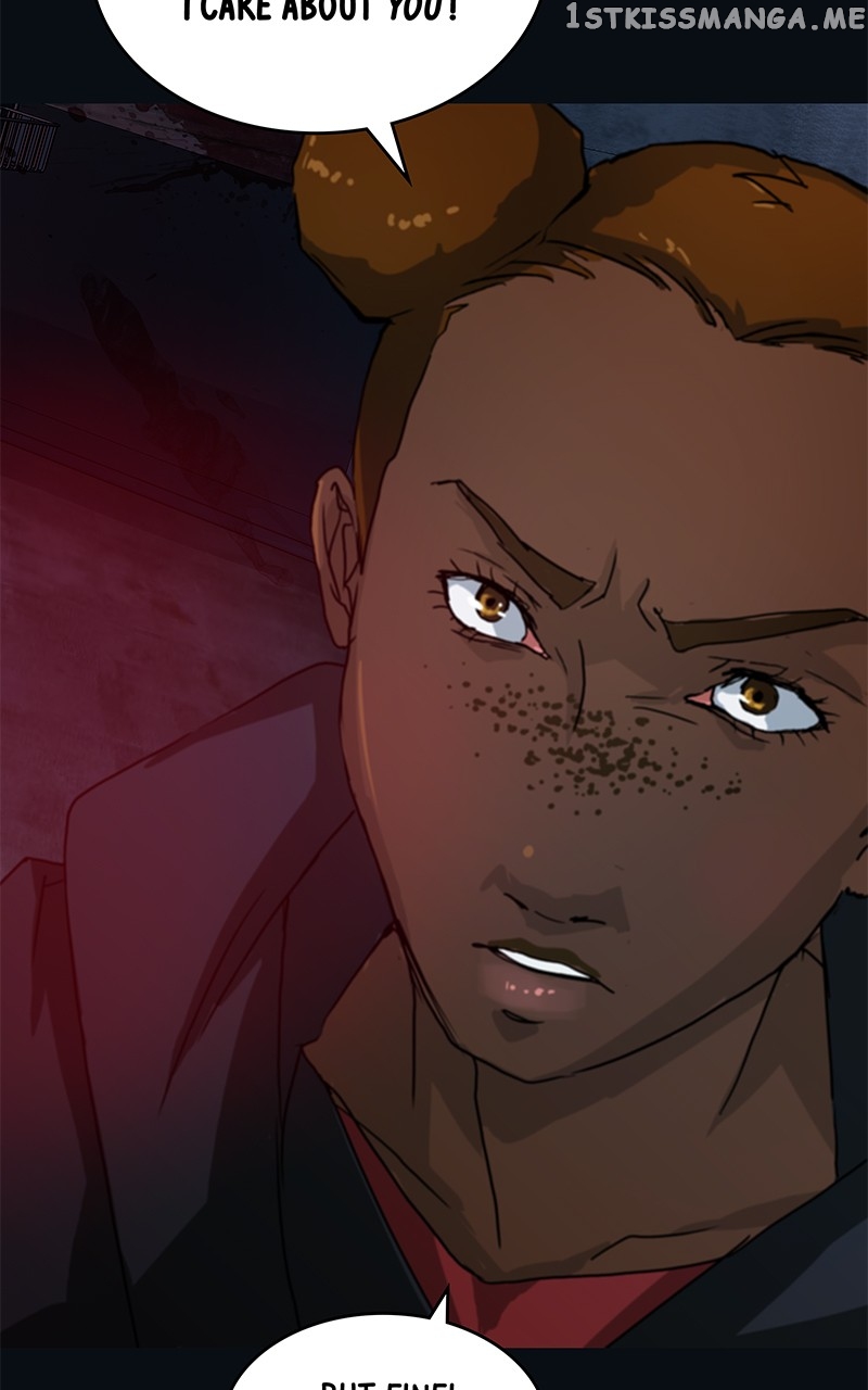 Simon Sues Chapter 117 - page 51