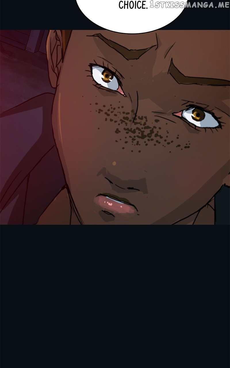 Simon Sues Chapter 117 - page 54