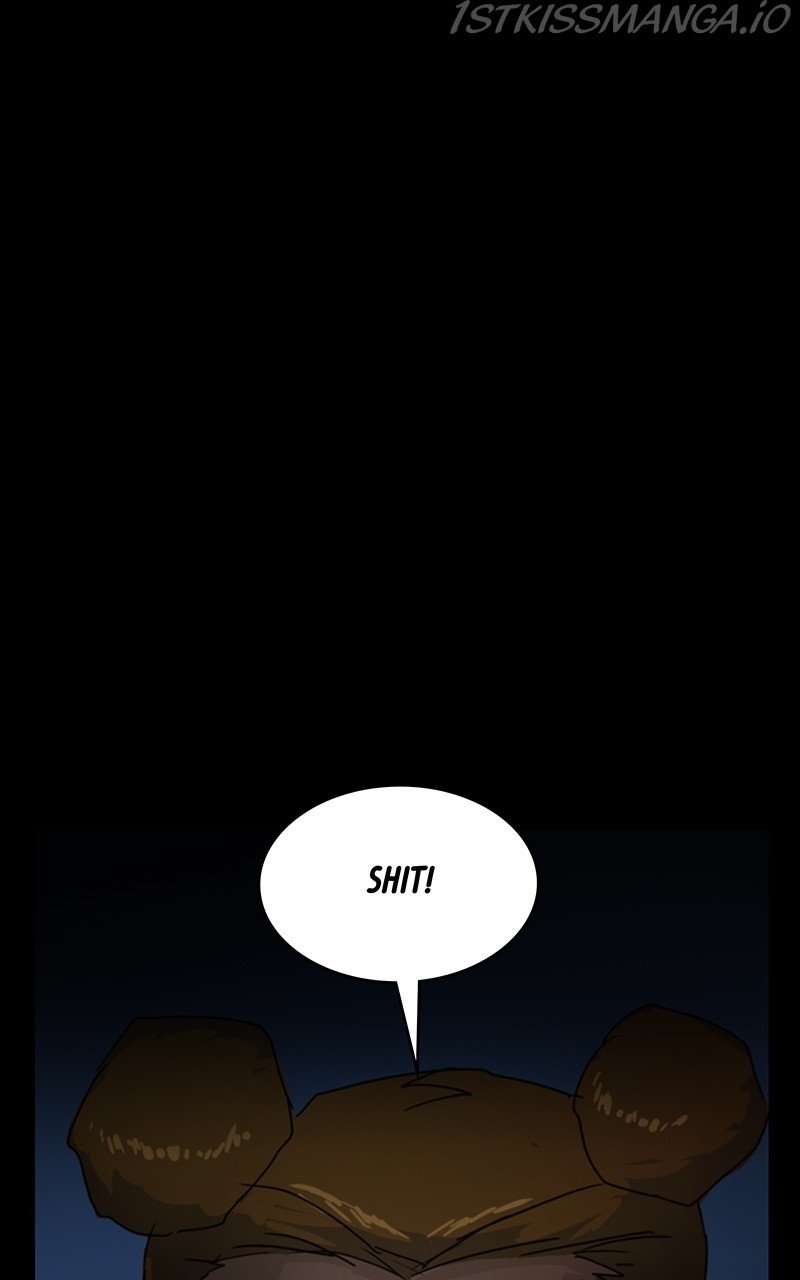 Simon Sues Chapter 114 - page 101