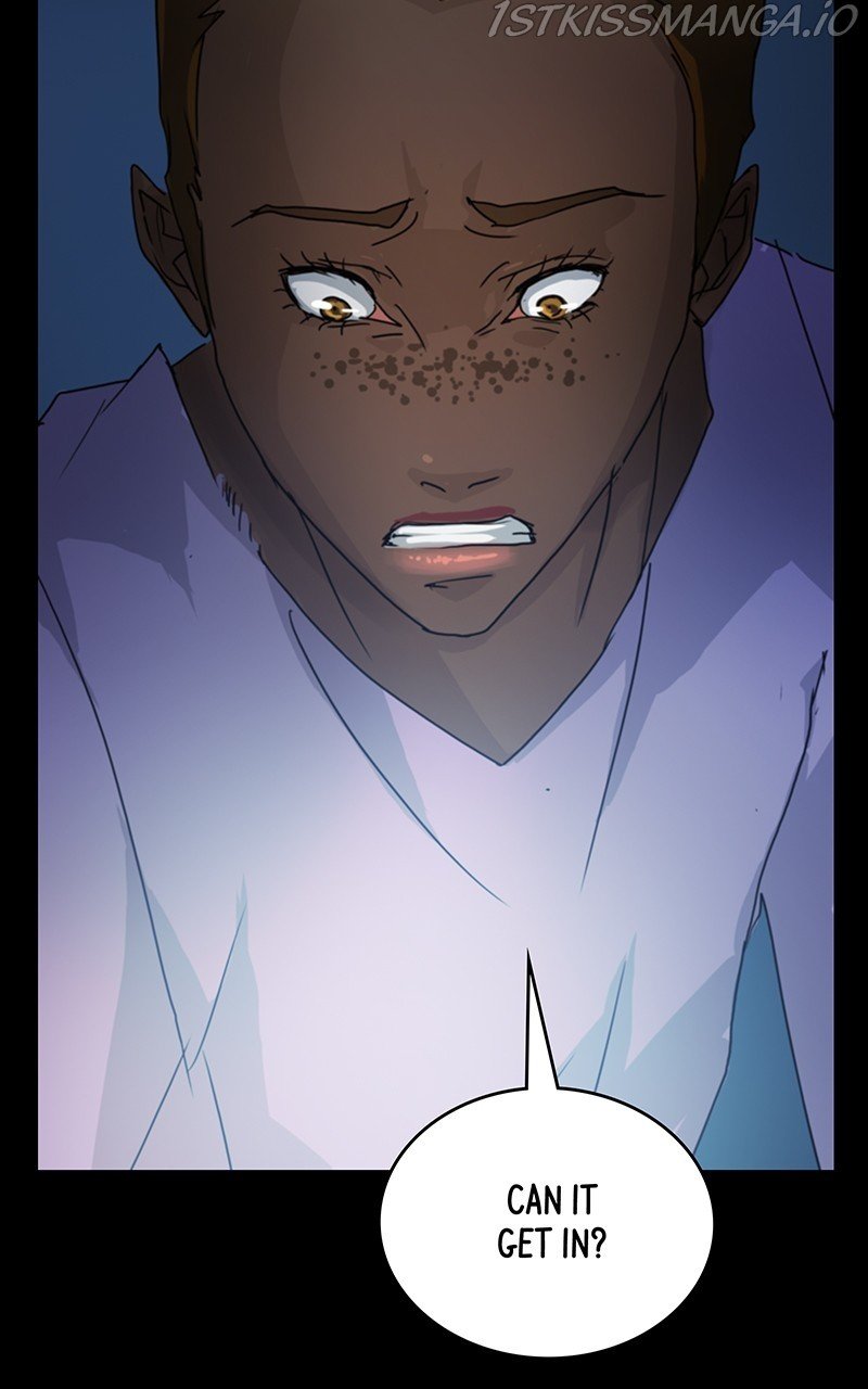 Simon Sues Chapter 114 - page 102
