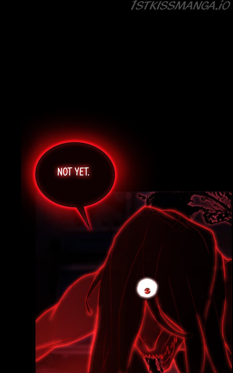Simon Sues Chapter 114 - page 103
