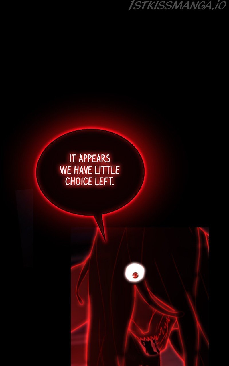 Simon Sues Chapter 114 - page 108