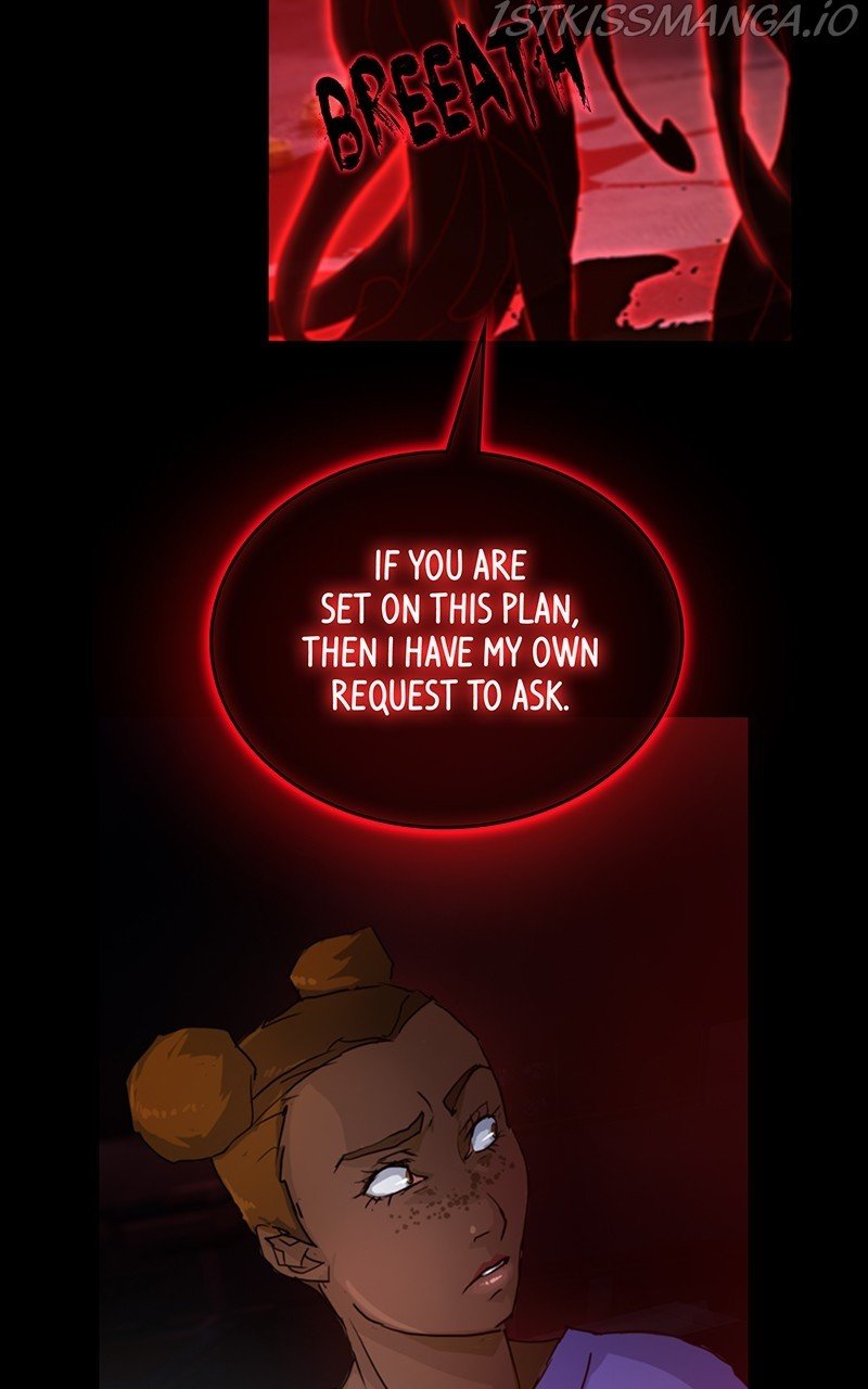 Simon Sues Chapter 114 - page 109