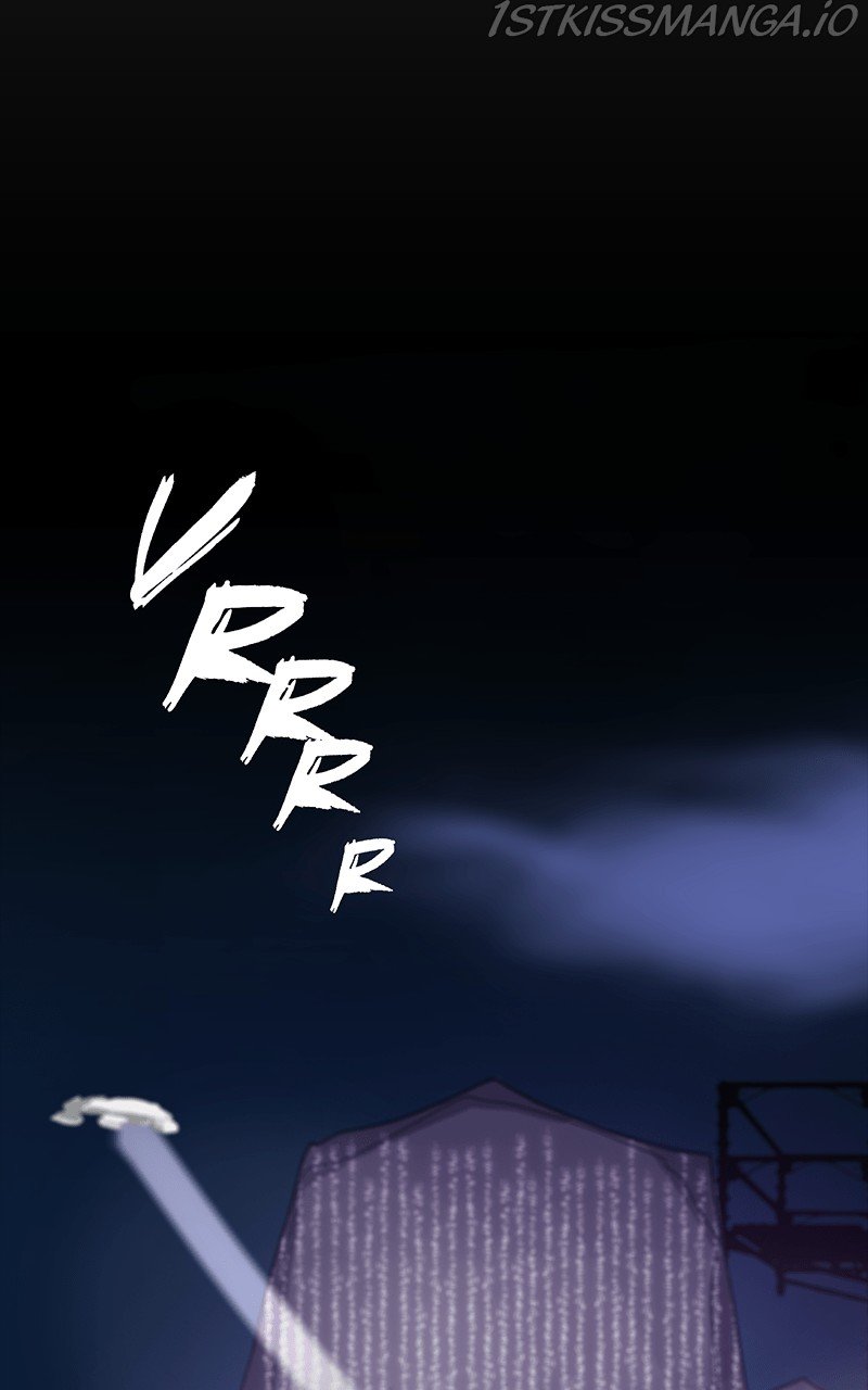 Simon Sues Chapter 114 - page 11