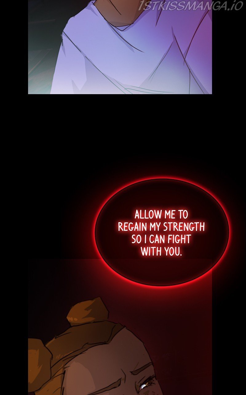Simon Sues Chapter 114 - page 110