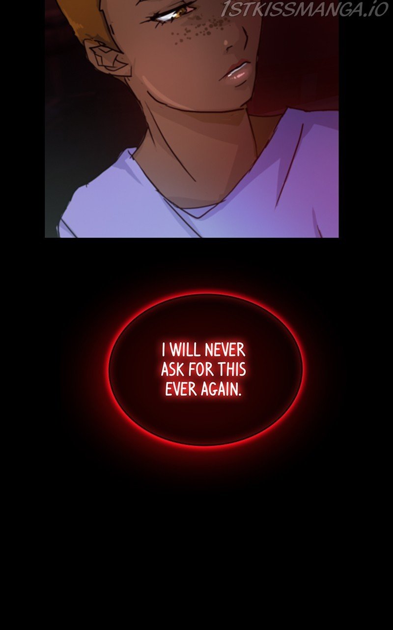 Simon Sues Chapter 114 - page 111