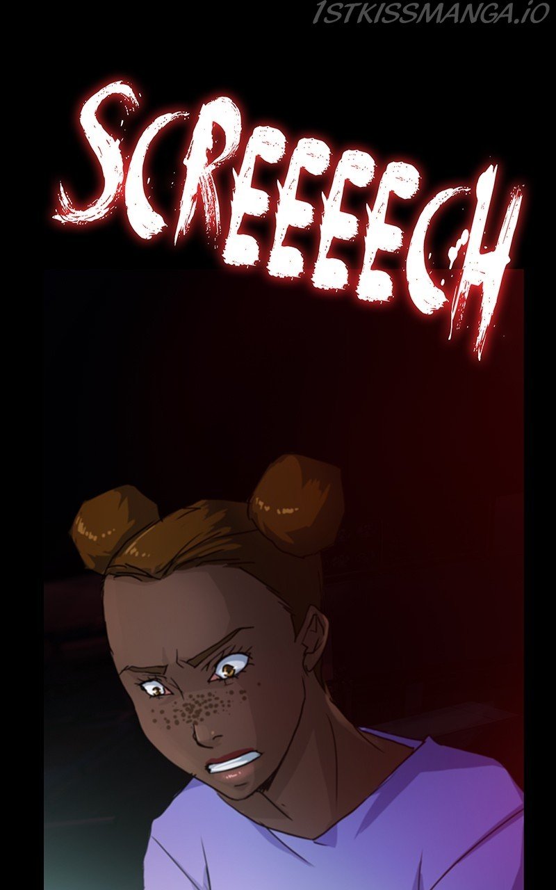 Simon Sues Chapter 114 - page 112
